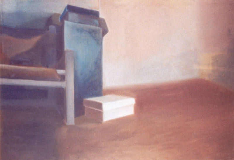 BOX, 2000
